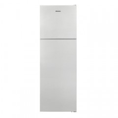 Robin RT-445 Ψυγείο Δίπορτο 311lt Total NoFrost Υ164.7xΠ60xΒ70εκ. Λευκό